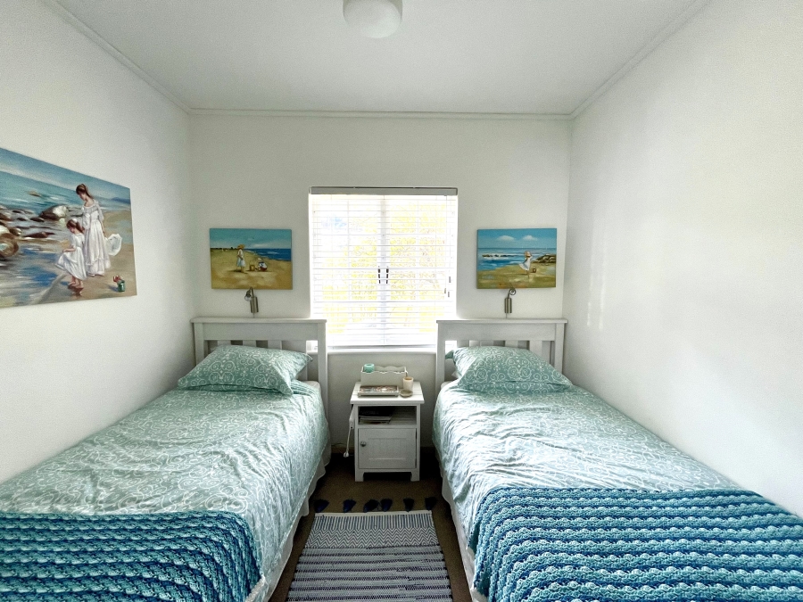 3 Bedroom Property for Sale in The Village Western Cape